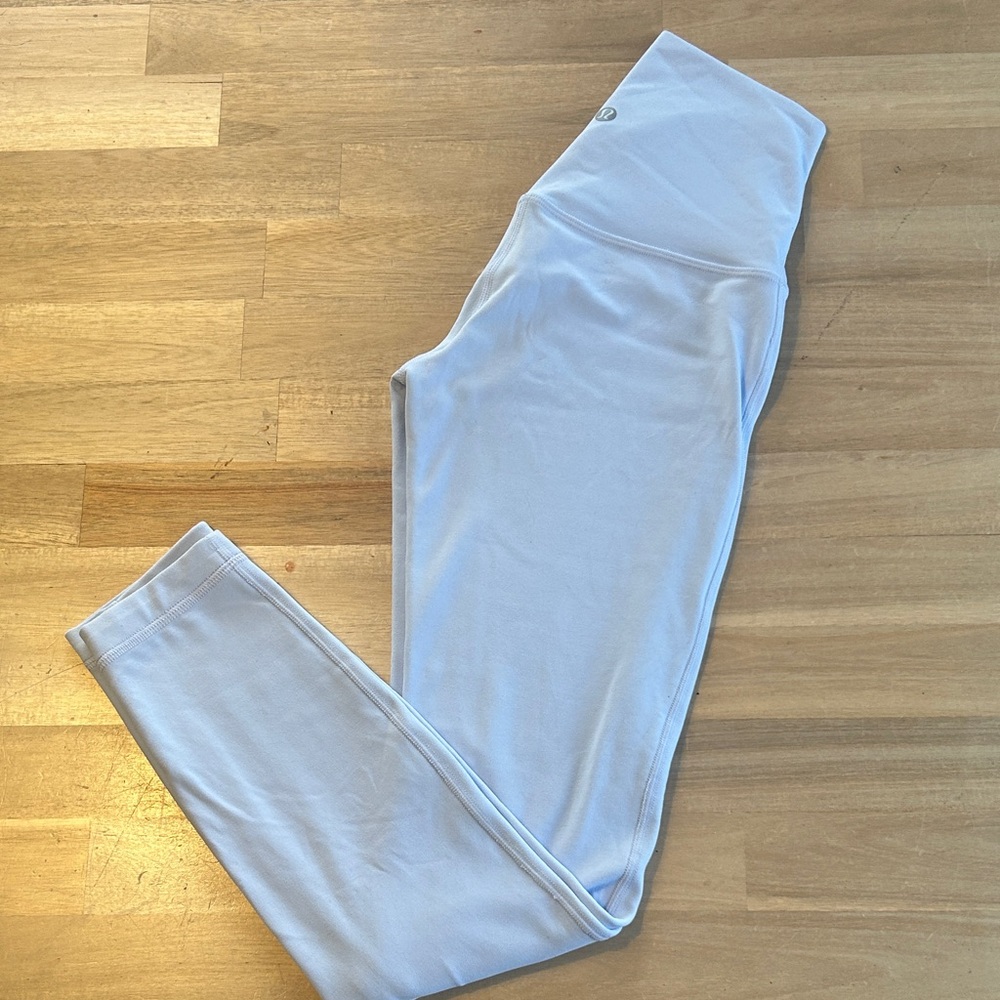 lululemon Align gr 2